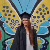 Photo of Gianna F.