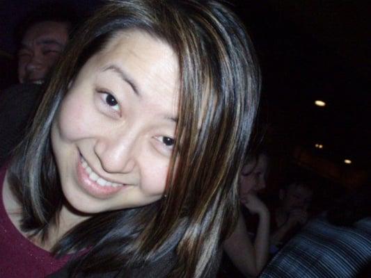 Photo of Quyen Q.