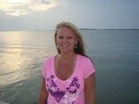 photo of Elizabeth F.