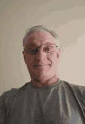 photo of Archibald S.