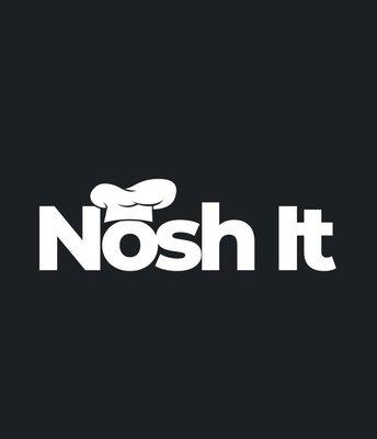 photo of Nosh It ..