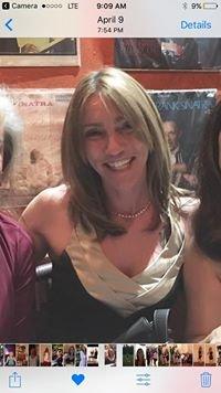Photo of Dawn B.
