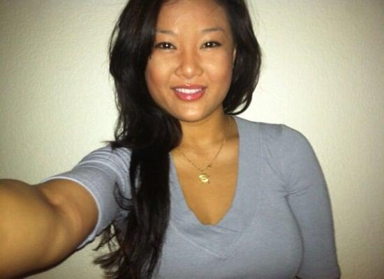 Photo of Natalia N.
