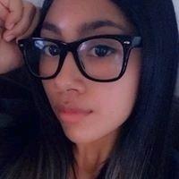 Photo of Jennifer B.