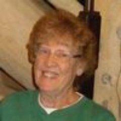 Photo of Janet P.