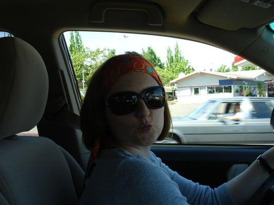 Photo of Lori M.