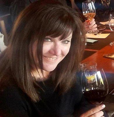 Photo of DrSuze H.