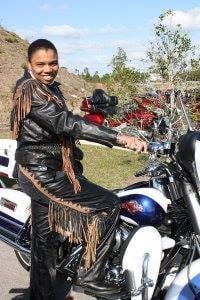 Photo of Stacy C.