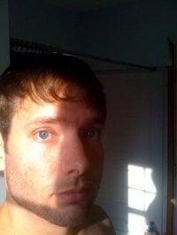 Photo of Ethan C.