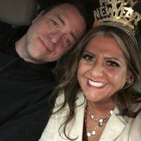 photo of Jennifer G.