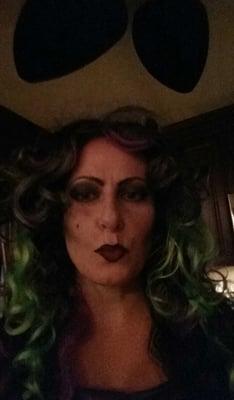 Photo of Tiffany O.