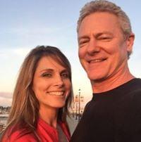 photo of CarySherie M.