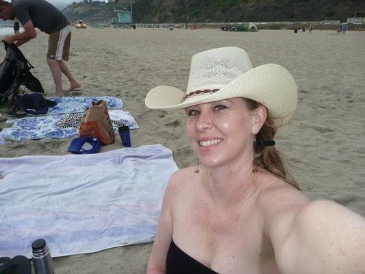 photo of Jennifer T.