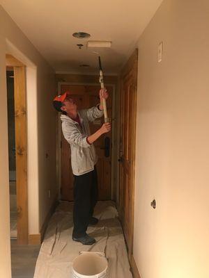 photo of Ice Wizards R.