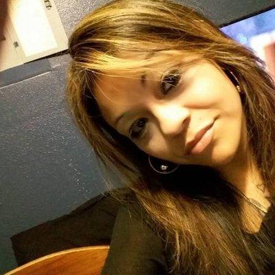 Photo of Janeth G. O.