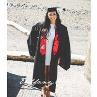 Photo of Terrianna E.