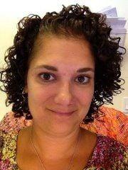 Photo of TaraLyn G.