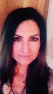 Photo of Sonya C.