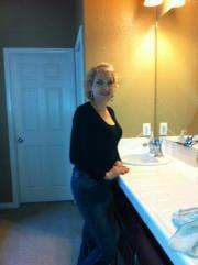 Photo of Vanessa R.