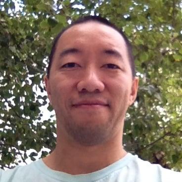 Photo of Peter C.