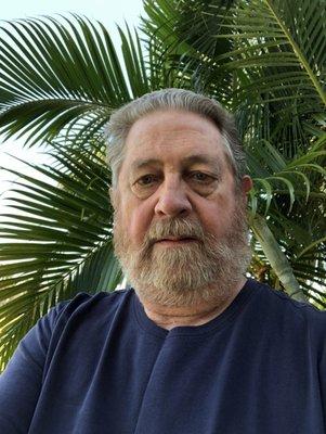 Photo of James C.