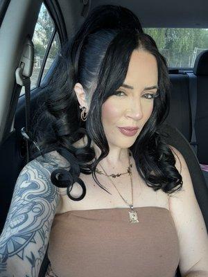 Photo of Brianna C.