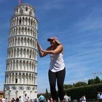 Photo of Alyssa G.