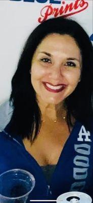 Photo of Debbie C.