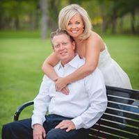 photo of MikeandTreyon M.