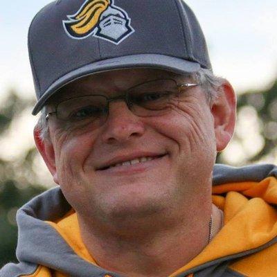 Photo of Tim B.