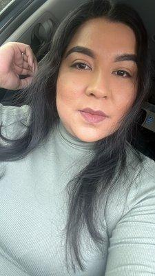 Photo of Johanna A.