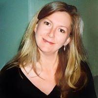 Photo of Jen G.
