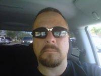 Photo of Jon B.
