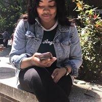 Photo of Raeanna H.
