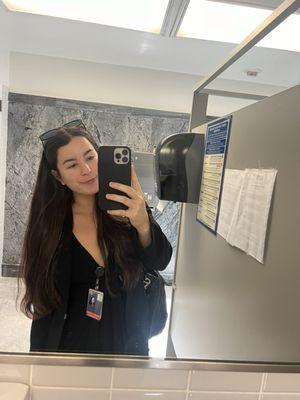 Photo of Emma S.
