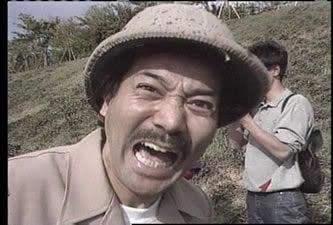Photo of Guie L.