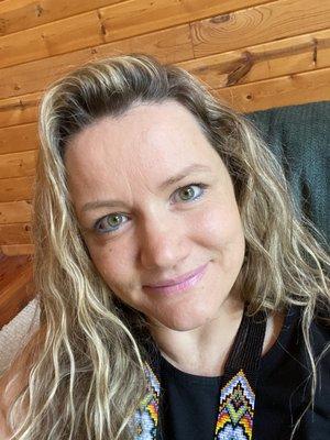 Photo of Shelly E.