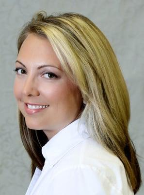 Photo of Connie B.