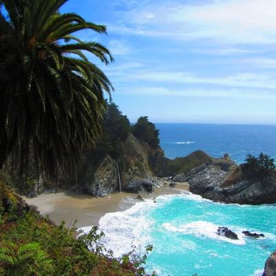 photo of MrMrsDarrkk S.