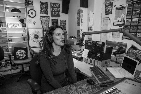 Photo of Lisa W.
