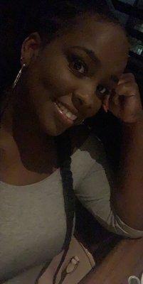 photo of Brittany T.