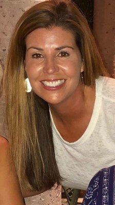 Photo of Renae H.
