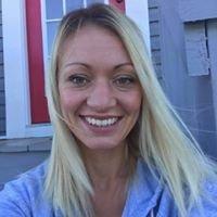 Photo of Nadya T.