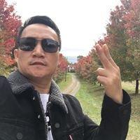 Photo of Minh P.