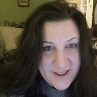 Photo of Robbin M.