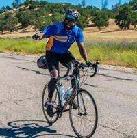 photo of Prasannakumar K.