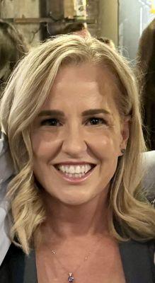 Photo of Jessica M.