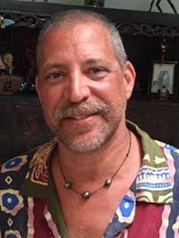 Photo of Kevin W.