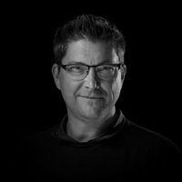 Photo of Ted S.