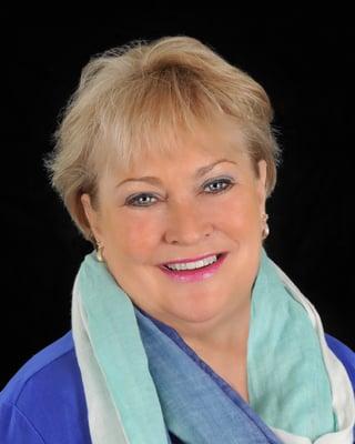 Photo of Barbara B.